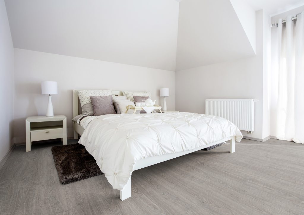 Washed Grey Oak RGB scaled