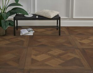 luvanto-autumn-oak-basketweave