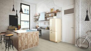 luvanto-oyster-marble