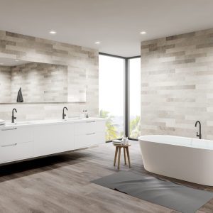 brushed-oak-luvanto-bathroom-reduced-size-scaled-1-jpg