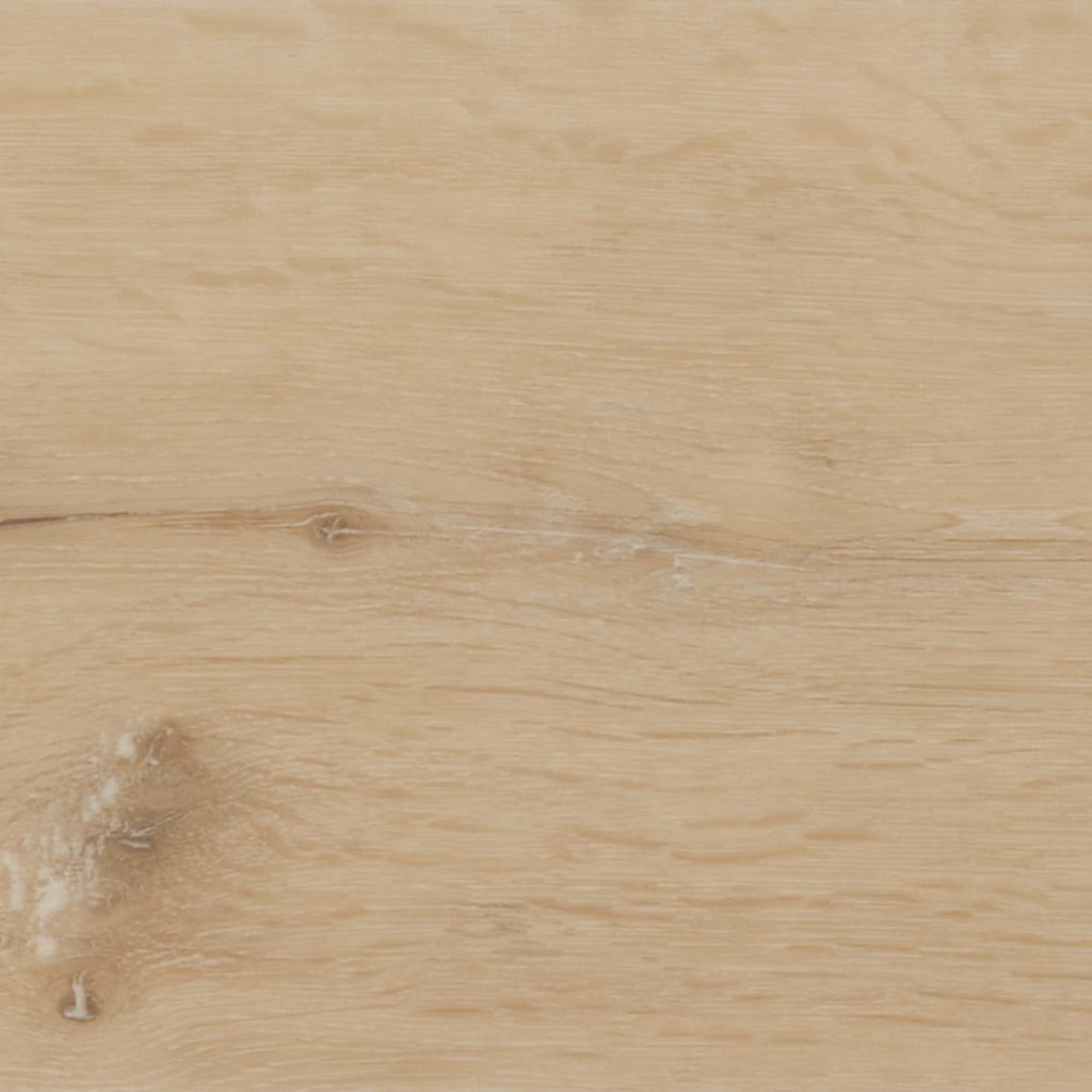 classic-oak-swatch-1-jpg