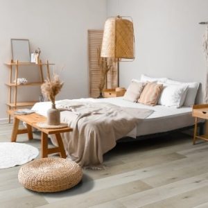 desert-driftwood-luvanto-bedroom-reduced-size-1-jpg