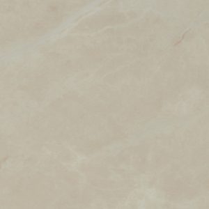 oyster-marble-swatch-jpg