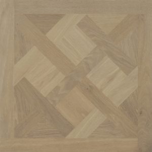 qaf-lkb-01-basketweave-versailles-parqetry-spring-oak-600mm-x-600mm-02-scaled-1-jpg