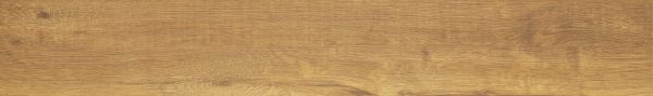 Fairfield Oak Flooring - Image 2