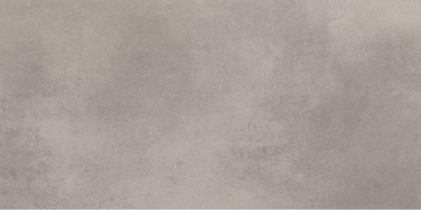 City Stone Flooring - Image 2