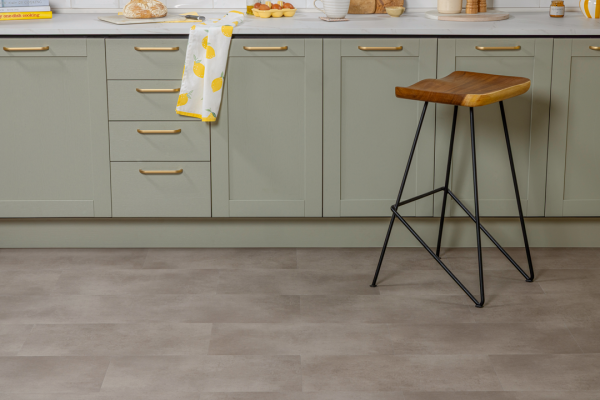 City Stone Flooring