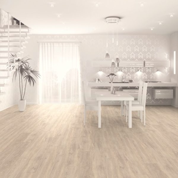 White_Oak_RI White Oak RI
