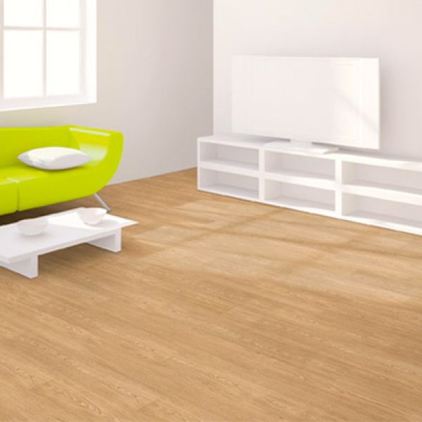 flooring landingpage image